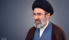  روز پاسداشت زبان فارسی و بزرگداشت فردوسی