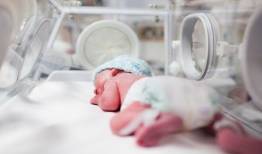 زوجین نابارور در مسیر فرزندآوری تنها نیستید