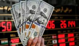 نرخ فعلی ارز با واقعیت اقتصاد همخوان نیست!