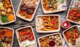 بهترین و بدترین کار بعد از غذا خوردن چیست؟