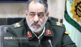رمزگشایی از پرونده سرقت ۵۰۰ میلیاردی در تبریز