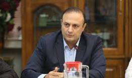 سایپا ورشکسته است؛ شکاف قیمتی ۱۶۰۰ همتی در بازار خودرو