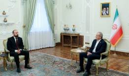 هدف آمریکا ساقط کردن نظام ایران است