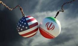 آیا نتانیاهو و ترامپ به تجاوز دیگر می‌اندیشند!