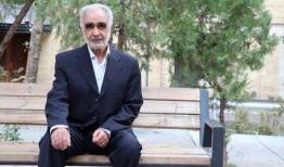 روایت سلامتی از اختیارات پزشکیان برای بازگشایی اینترنت/ اعضای حقیقی شورای عالی فضای مجازی نباید حق رأی داشته باشند