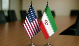 موارد اختلافی ایران و آمریکا برای توافق کدامند؟