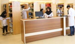۳ دانشگاه علوم پزشکی پیشگام بازنگری نظام ارزشیابی پژوهش و فناوری شدند