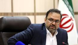 هیچ مأموریتی از پژوهشگاه ارتباطات در جنگ تحمیلی سوم بر زمین نماند