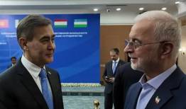 ببینید| سازمان همکاری‌های شانگهای، بازیگر موثر در تحولات جهانی