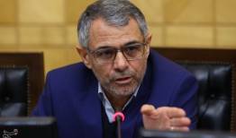 نماینده اردبیل خواستار بازنگری در میزان افزایش حقوق کارکنان شد