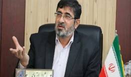 روز شهرکرد تجلی هویت و مفاخر این دیار است 
