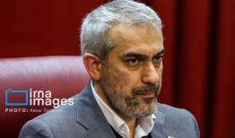 وزارت امور اقتصادی نقل‌قول جعلی منتسب به وزیر اقتصاد را تکذیب کرد