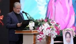 شهید طهرانچی ساختارشکنی شجاع بود
