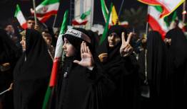 «مجموعه ۲۴۷» چگونه در جنگ روایت ها درخشید