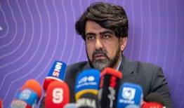 اسکان حدود ۵۲۳۰ نفر از آسیب‌دیدگان جنگ در مراکز اقامتی شهرداری تهران