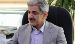 نقش نیروی انسانی در ارائه خدمات سلامت در کشور