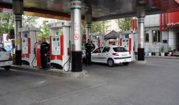 سخنگوی کمیسیون انرژی: زمزمه‌هایی در دولت درباره افزایش قیمت بنزین وجود دارد