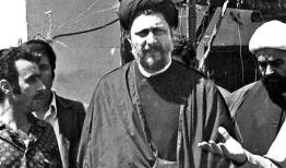 امام موسی صدر و 47 سال بی‌خبری از مردی که اسرائیل را شرّ مطلق می دانست