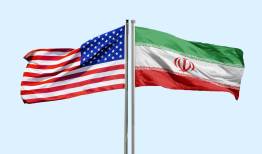 واکنش رسمی وزارت خارجه به ادعای جدید آمریکا