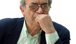 محمد یاراحمدی درگذشت/ او که بود؟