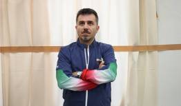 زائر‌رضایی: نتایج تیراندای با تفنگ در شأن ایران نبود