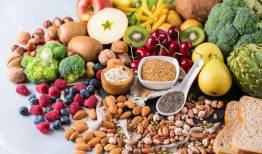 تعیین تکلیف مطالبات واردکنندگان کالاهای اساسی