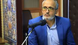 نظارت بر ایمنی و حقوق کارگران خراسان جنوبی در ۴ هزار و ۷۵۸ بازرسی