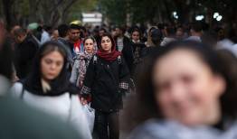 اقتصاد ایران نیازمند اصلاحات سه گانه است 