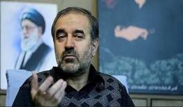 پنجره فرار ظریف برای جلوگیری از شکست ترامپ !