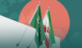 3 چالش جدید در روابط ایران و عربستان در پساجنگ 