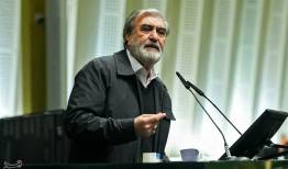 عزیزی: سربازان آمریکایی حتی یک ثانیه را هم برای فرار از دست ندهند
