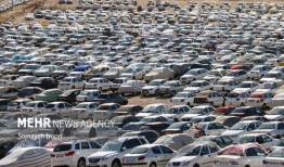 شورای رقابت: قراردادهای مشارکت در تولید مشمول مصوبه ۴۷۳ نیستند