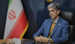 برنامه‌های دهه کرامت بهزیستی کرمانشاه اعلام شد