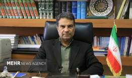 نفیسی:هرمزگان بعد از تهران بیشترین شهدا را در جنگ رمضان تقدیم کرده است