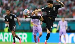 برنامه بازی‌های روز پانزدهم جام جهانی 2026