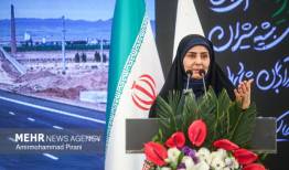 صادق: هر زمینی ظرفیت ساخت مسکن ندارد