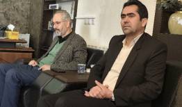 ضرورت توجه به روایت مردمی از فرهنگ ایثار و شهادت در تولیدات هنری