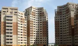 ثبت‌نام مسکن استیجاری آغاز شد + جزئیات