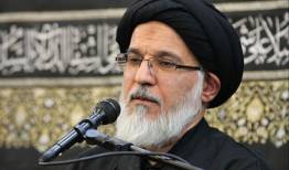 ملت ایران معادلات پنهان دشمن را بر هم زد؛ بازدارندگی همه‌جانبه ایران
