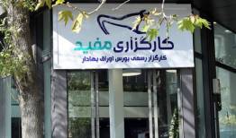چطور مفید به اکوسیستم خدمات سرمایه‌گذاری بدل شد؟