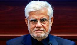 عارف: باید گره «فرهنگ‌سازی» در آموزش‌های مهارتی را بگشاییم