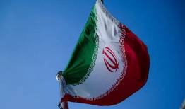 نگاهی تاریخی به تاب‌آوری تمدنی ایرانیان