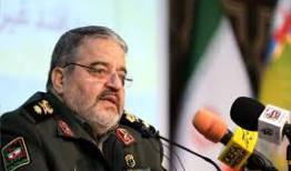 سردار جلالی: استفاده از هوش مصنوعی برای شناسایی و هدف‌گیری خودکار، یک جنایت علمی آشکار است