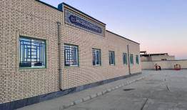 تعطیلی خوابگاه های دانشگاه خوارزمی تا اطلاع ثانوی 