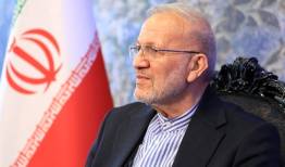 منوچهر متکی: تفاهم اسلام‌آباد ۸۰ درصد به نفع ما و ۲۰ درصد به نفع آمریکاست/ آمریکا به پاکستان رکب زد/ مذاکرات اسلام آباد طرح فریب بود+ فیلم