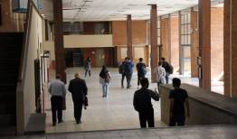 پذیرش دانشجوی دکتری در رشته جدید «مهندسی فوتونیک» در دانشگاه تهران