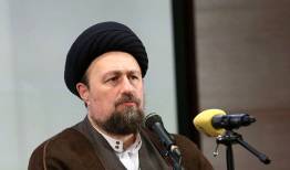 حضور تیم ملی در جام جهانی آثار مثبتی برای کشور داشت