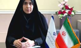 تقویت نقش خبرنگاران در اطلاع‌رسانی و مدیریت بحران 