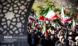 نبرد رمضان نمونه‌ای روشن در ماهیت جنگ‌هاست