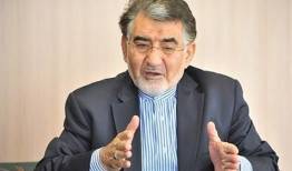 تعیین تکلیف طلب 12میلیارددلاری ایران از عراق 
